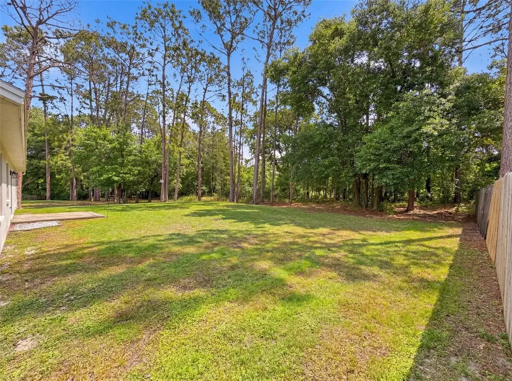 1763 Kinsman Way Lakeland FL 33809