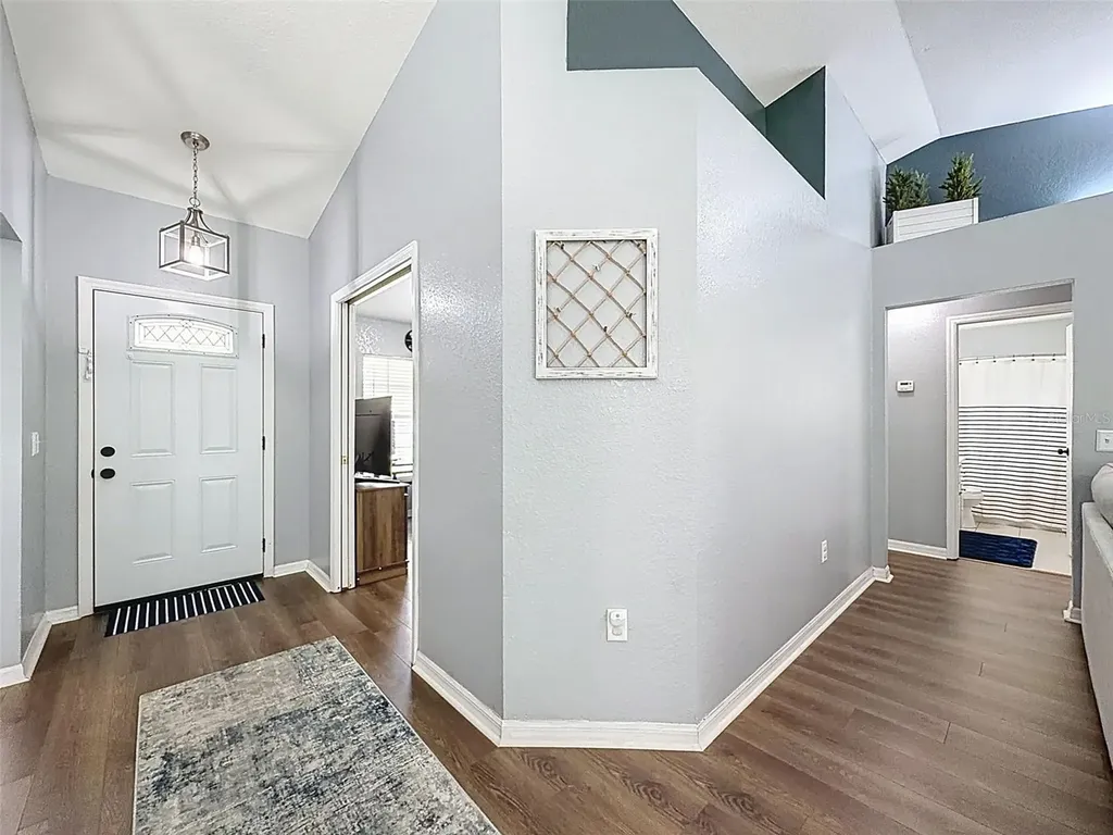 1763 Kinsman Way Lakeland FL 33809