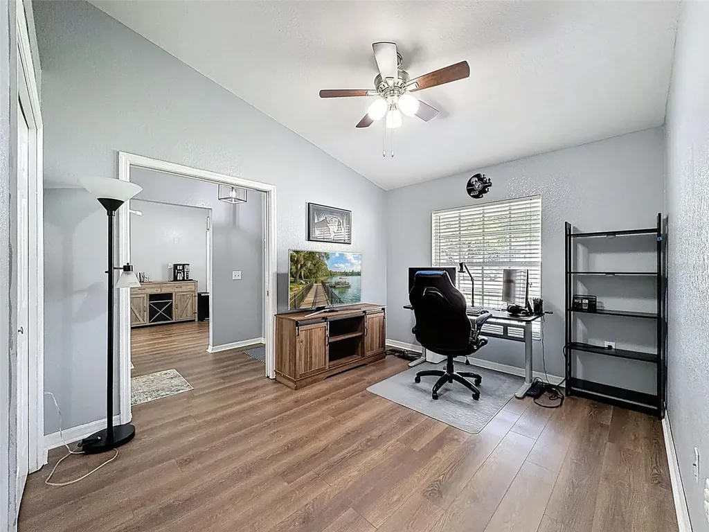 1763 Kinsman Way Lakeland FL 33809