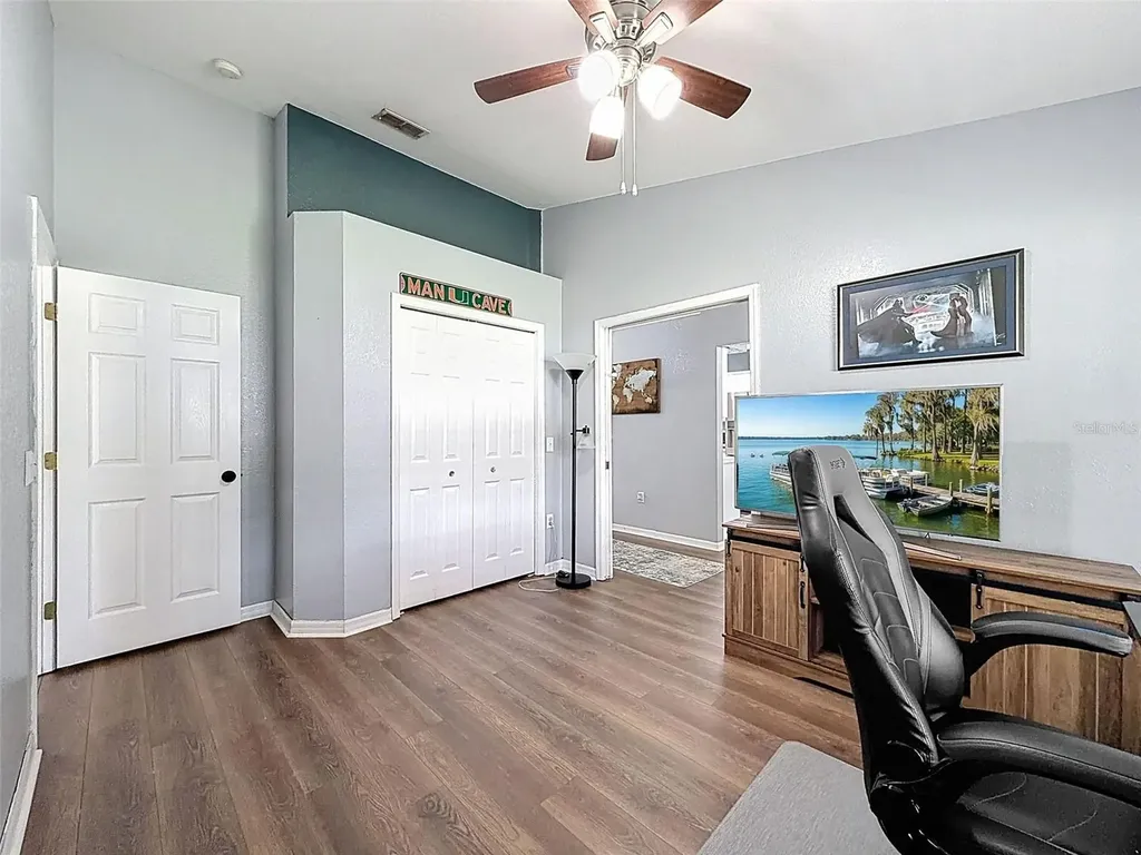 1763 Kinsman Way Lakeland FL 33809