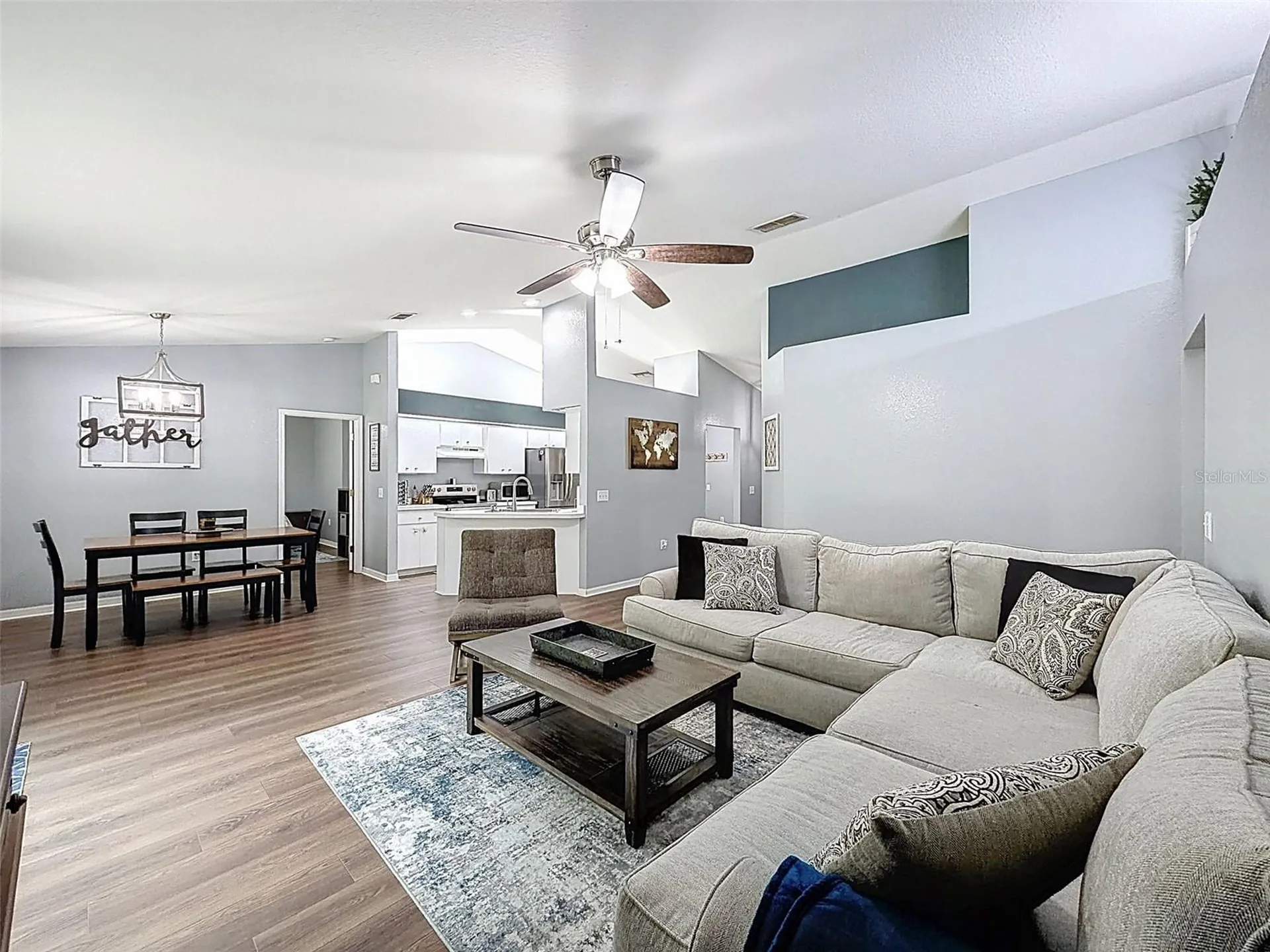 1763 Kinsman Way Lakeland FL 33809