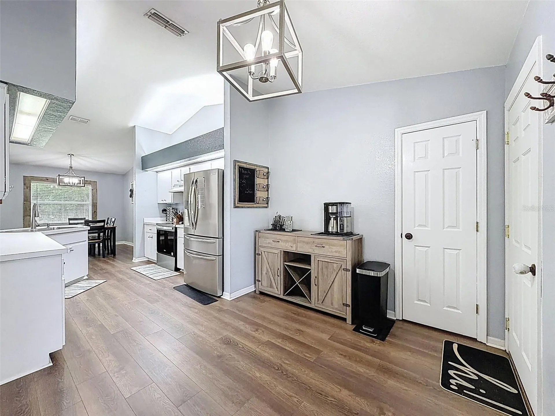1763 Kinsman Way Lakeland FL 33809