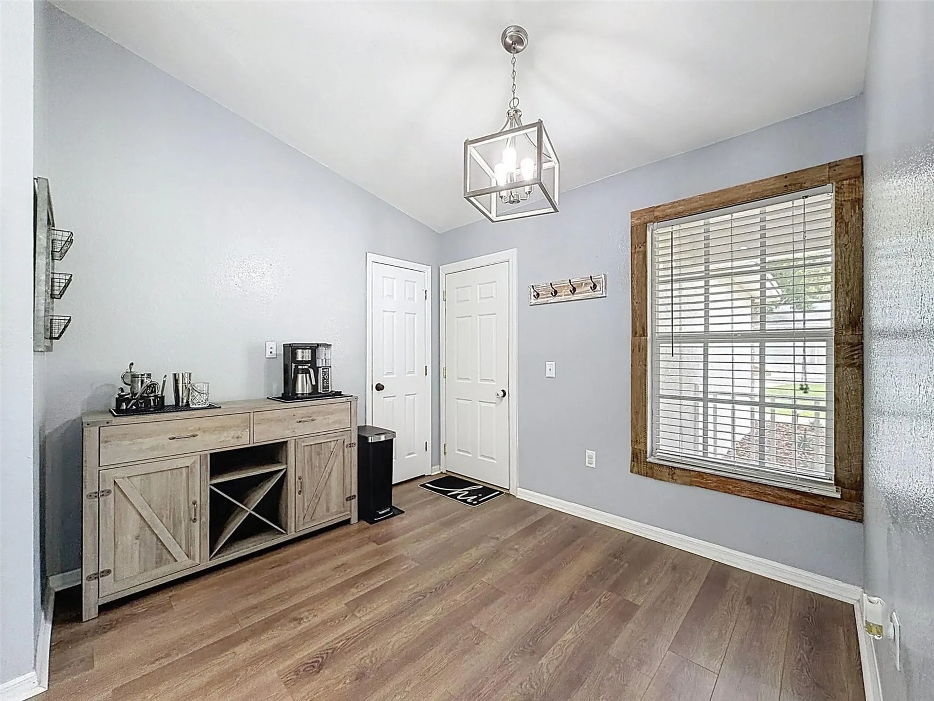 1763 Kinsman Way Lakeland FL 33809