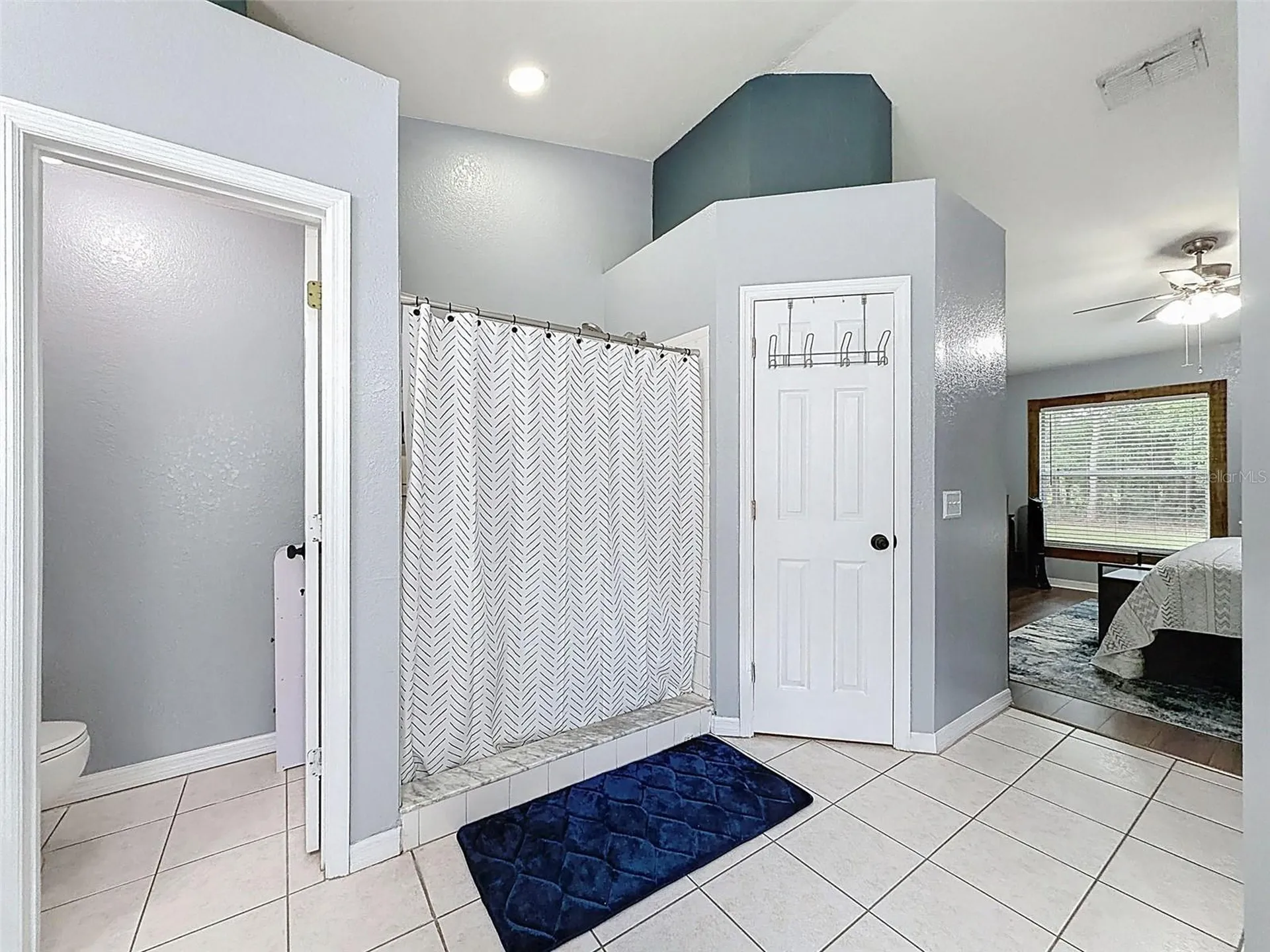 1763 Kinsman Way Lakeland FL 33809