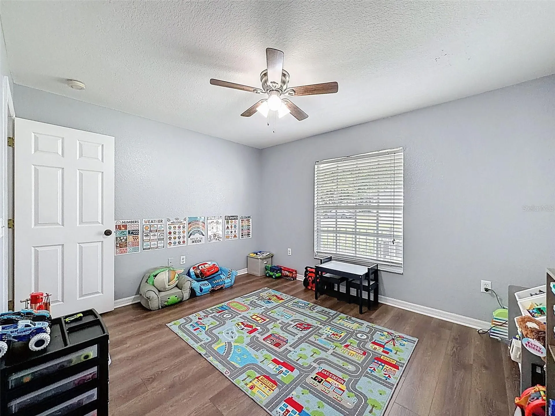1763 Kinsman Way Lakeland FL 33809