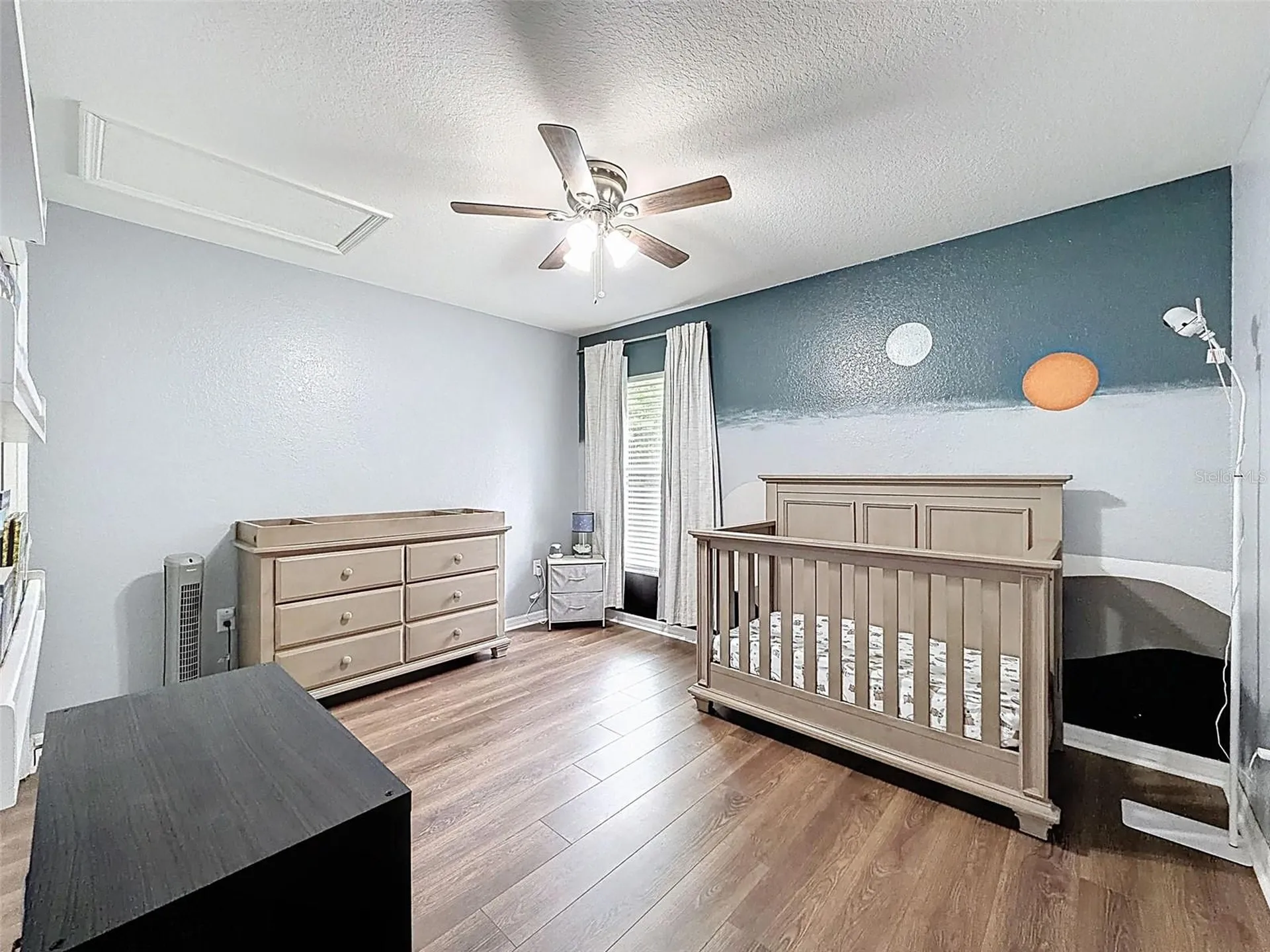 1763 Kinsman Way Lakeland FL 33809
