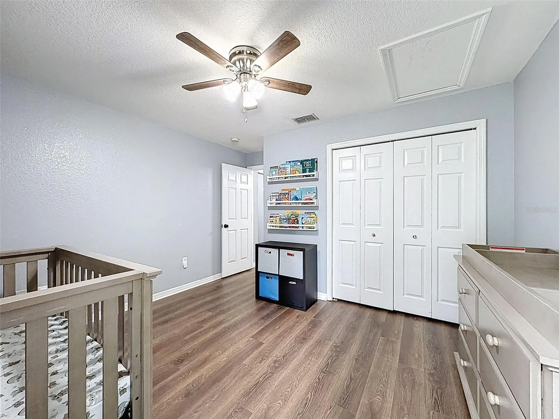 1763 Kinsman Way Lakeland FL 33809