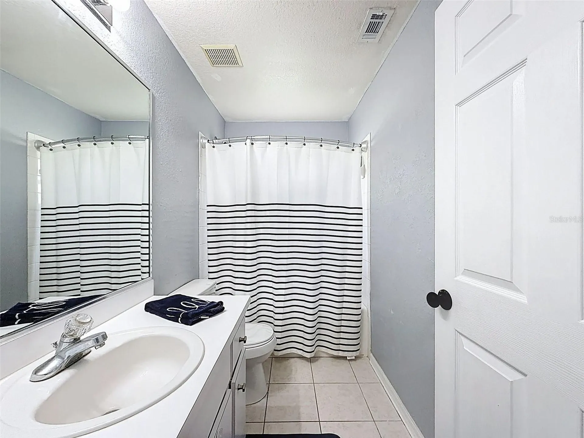 1763 Kinsman Way Lakeland FL 33809