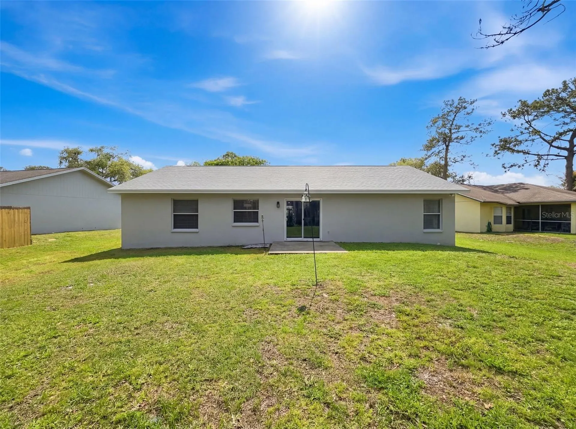 1763 Kinsman Way Lakeland FL 33809