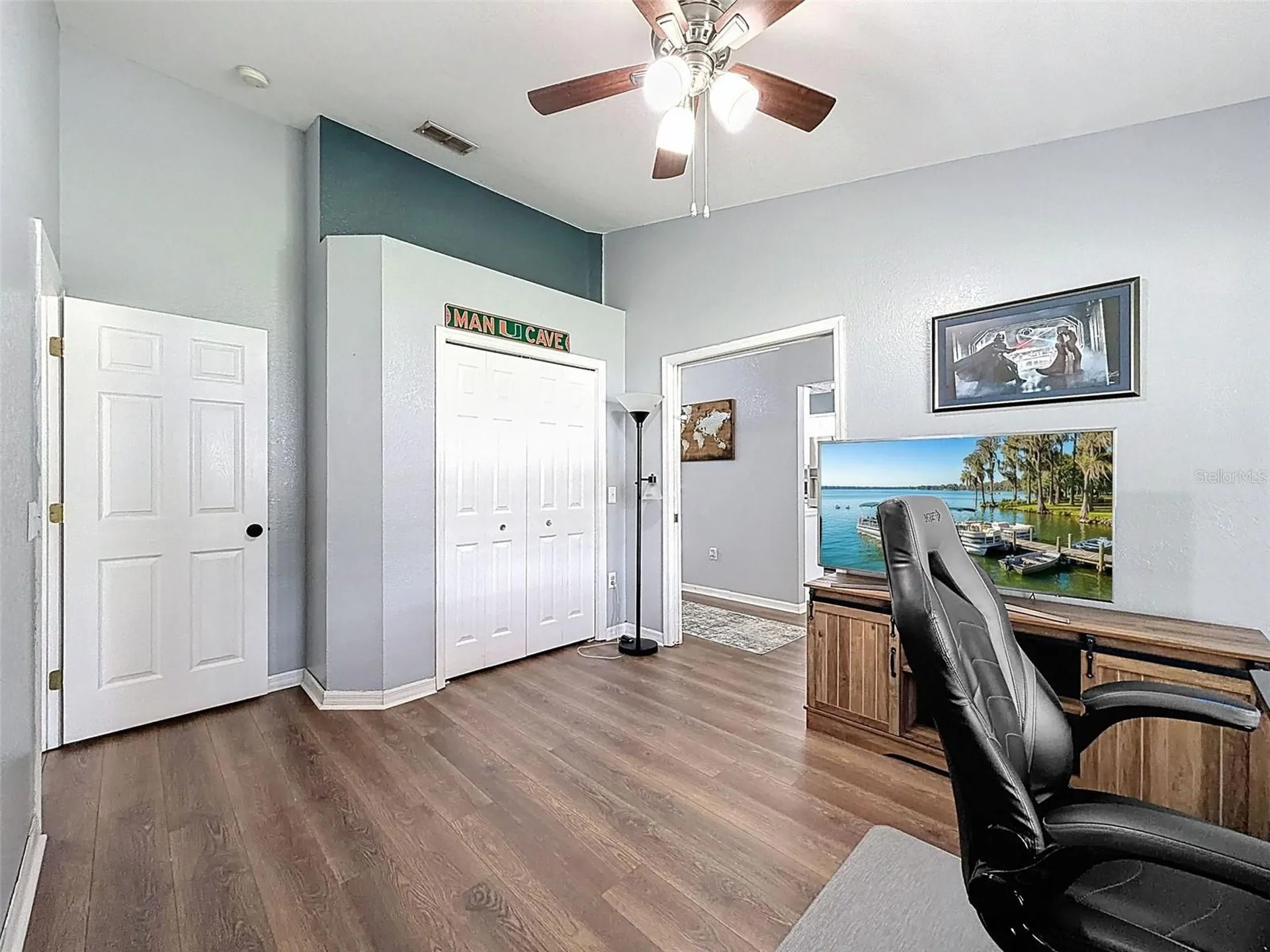 1763 Kinsman Way Lakeland FL 33809