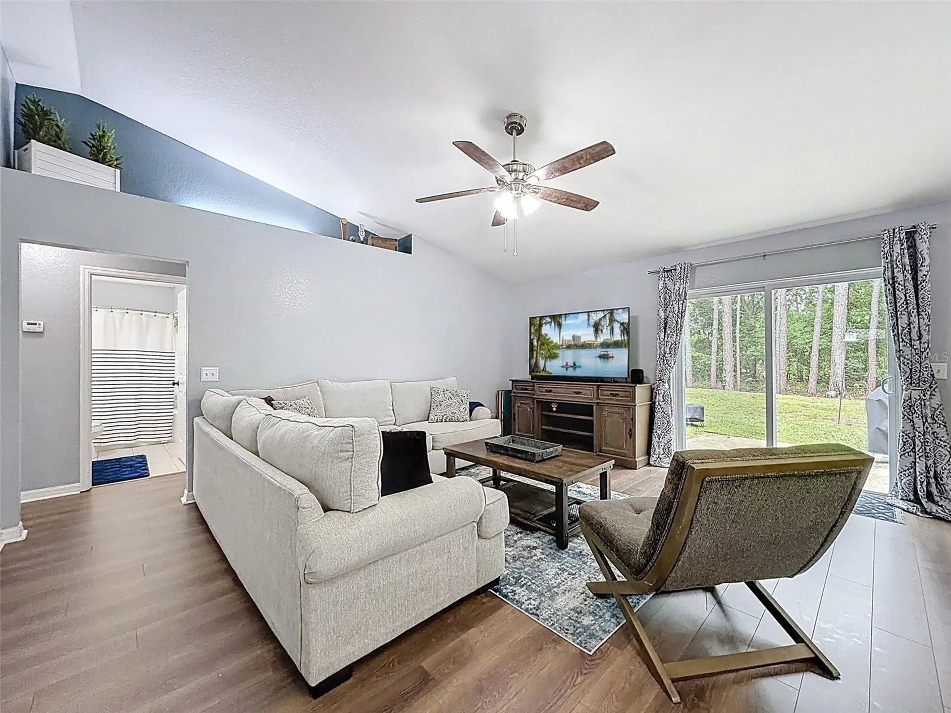 1763 Kinsman Way Lakeland FL 33809