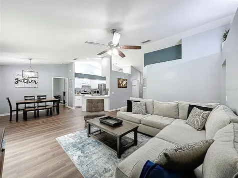 1763 Kinsman Way Lakeland FL 33809