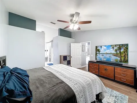 1763 Kinsman Way Lakeland FL 33809