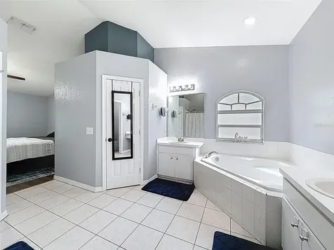 1763 Kinsman Way Lakeland FL 33809