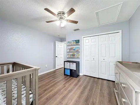 1763 Kinsman Way Lakeland FL 33809