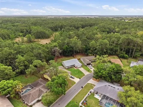 1763 Kinsman Way Lakeland FL 33809