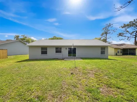 1763 Kinsman Way Lakeland FL 33809