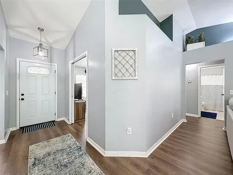 1763 Kinsman Way Lakeland FL 33809