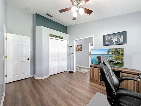 1763 Kinsman Way Lakeland FL 33809
