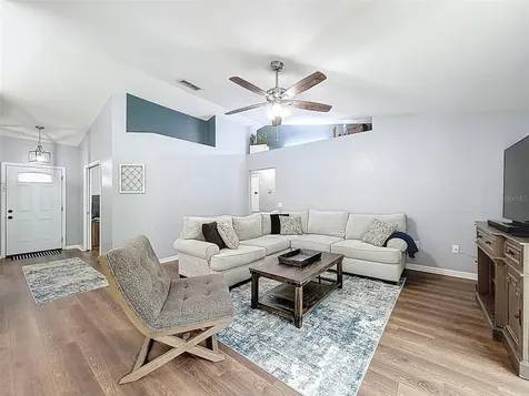 1763 Kinsman Way Lakeland FL 33809