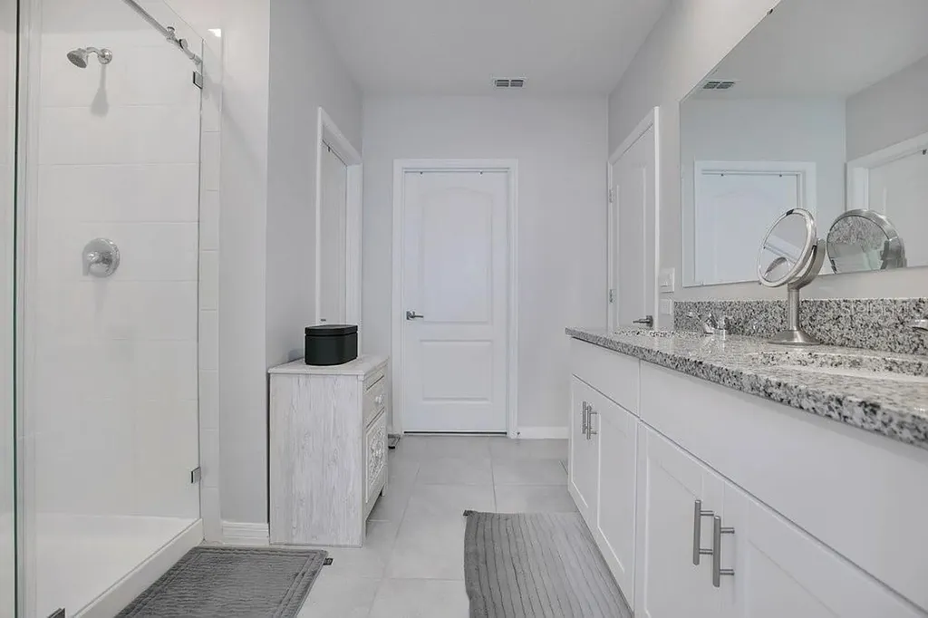 1519 Jadewood Way Kissimmee FL 34744