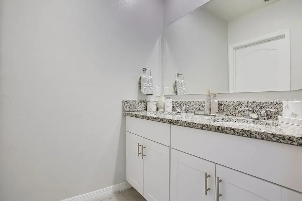 1519 Jadewood Way Kissimmee FL 34744