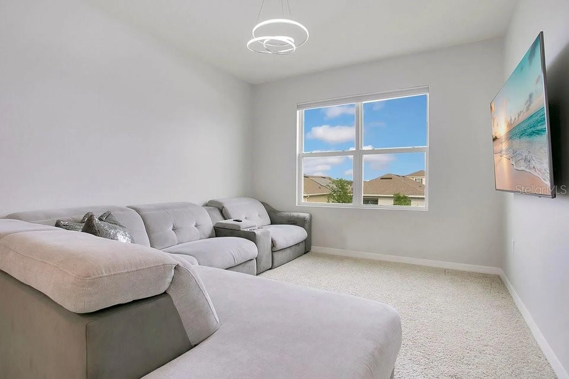 1519 Jadewood Way Kissimmee FL 34744