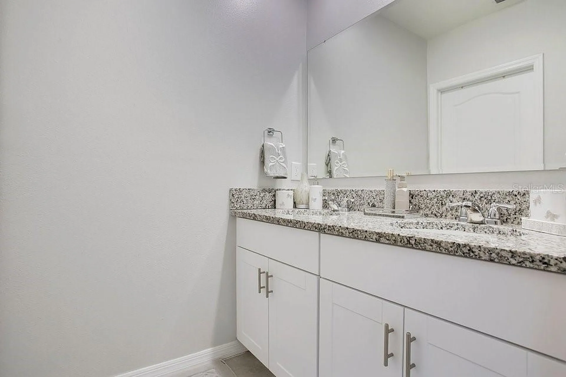 1519 Jadewood Way Kissimmee FL 34744