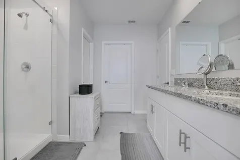 1519 Jadewood Way Kissimmee FL 34744
