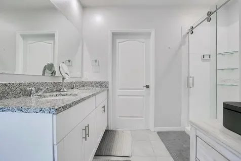 1519 Jadewood Way Kissimmee FL 34744