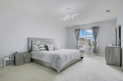 1519 Jadewood Way Kissimmee FL 34744