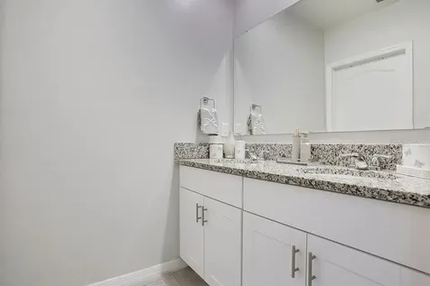 1519 Jadewood Way Kissimmee FL 34744