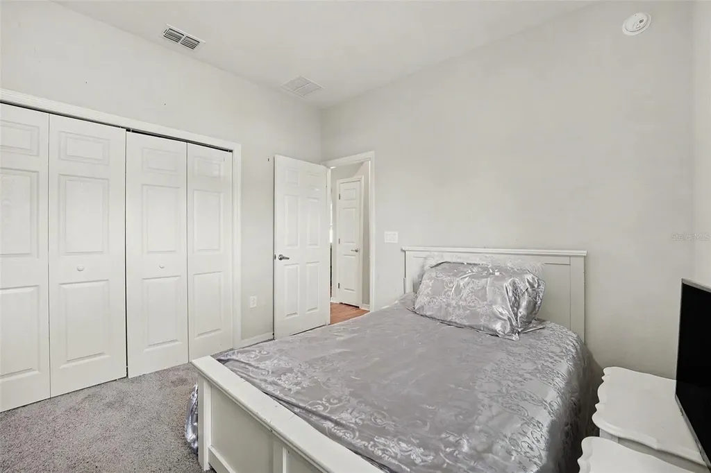 1126 Second Drive Eagle Lake FL 33839