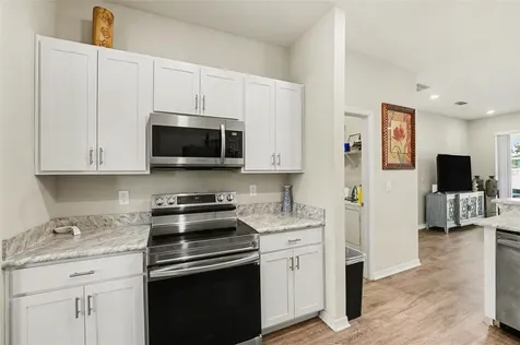 1126 Second Drive Eagle Lake FL 33839
