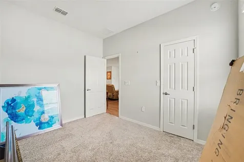 1126 Second Drive Eagle Lake FL 33839