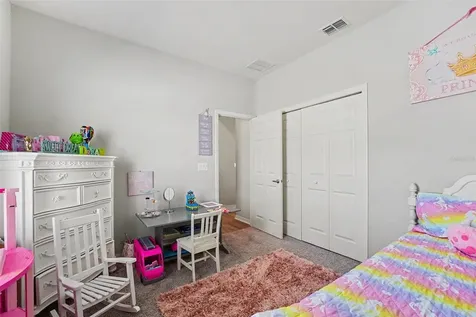 1126 Second Drive Eagle Lake FL 33839