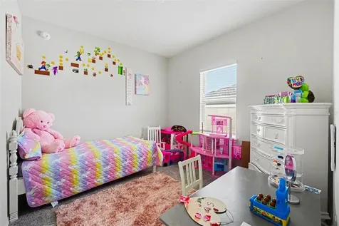 1126 Second Drive Eagle Lake FL 33839