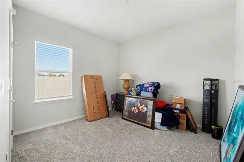 1126 Second Drive Eagle Lake FL 33839