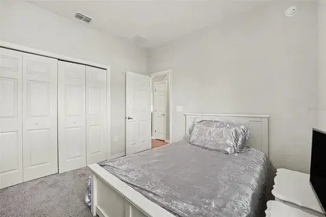 1126 Second Drive Eagle Lake FL 33839