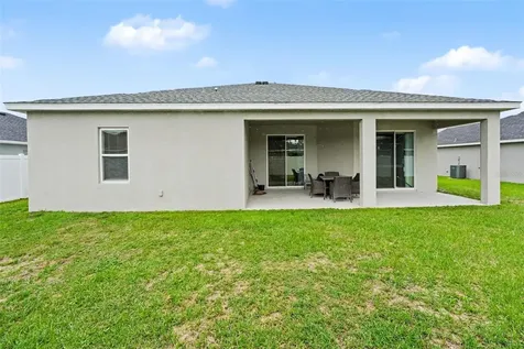1126 Second Drive Eagle Lake FL 33839