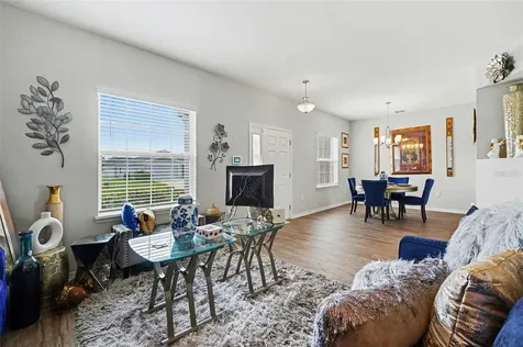 1126 Second Drive Eagle Lake FL 33839