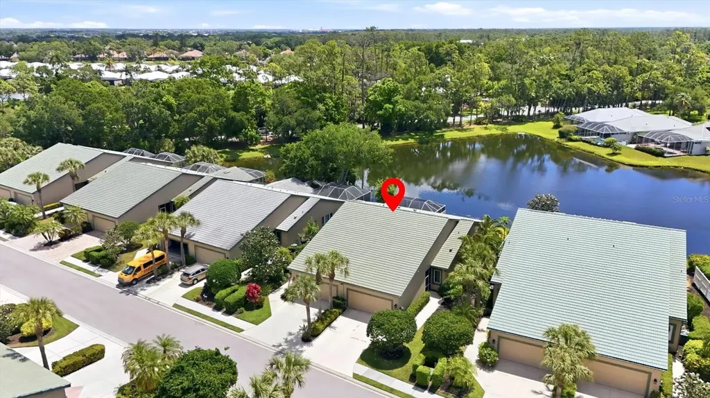 8549 54th Avenue Circle E Bradenton FL 34211