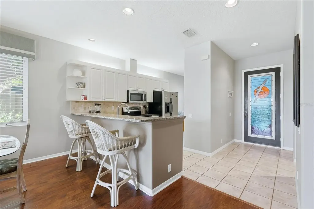 8549 54th Avenue Circle E Bradenton FL 34211