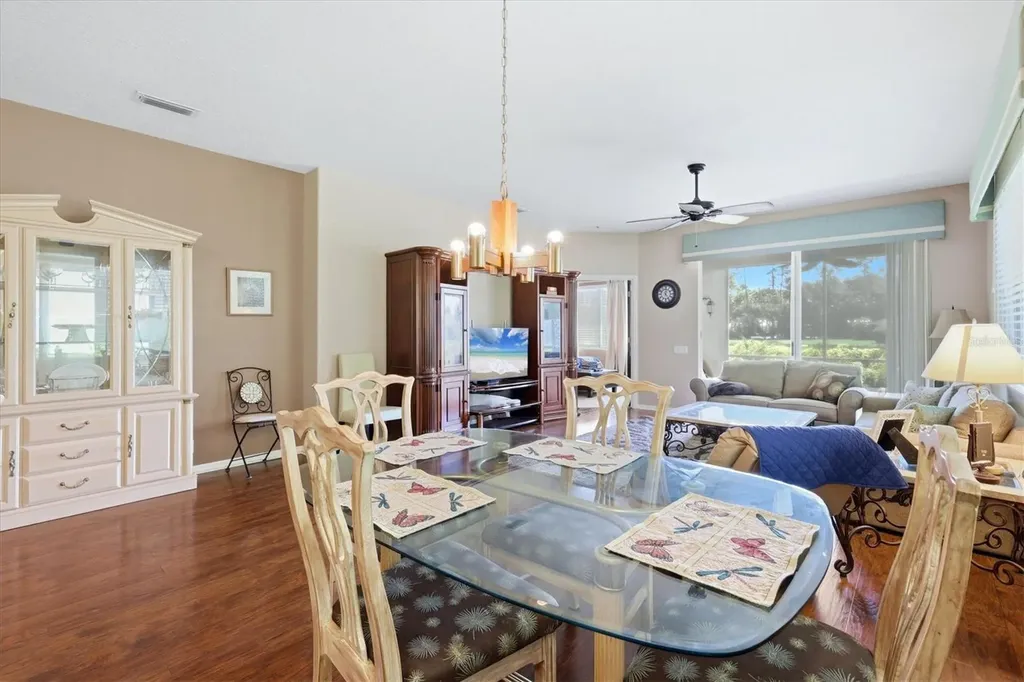 8549 54th Avenue Circle E Bradenton FL 34211