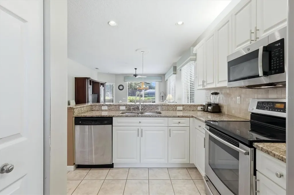 8549 54th Avenue Circle E Bradenton FL 34211