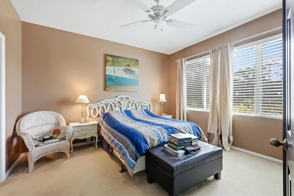 8549 54th Avenue Circle E Bradenton FL 34211
