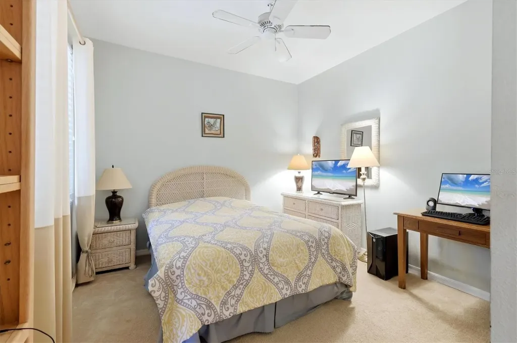 8549 54th Avenue Circle E Bradenton FL 34211