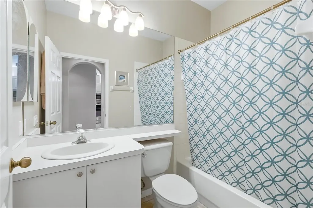 8549 54th Avenue Circle E Bradenton FL 34211