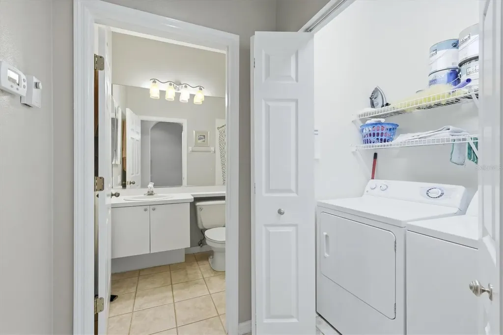 8549 54th Avenue Circle E Bradenton FL 34211