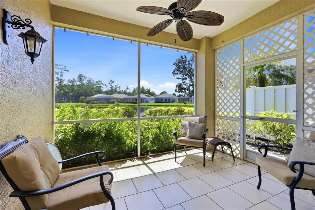 8549 54th Avenue Circle E Bradenton FL 34211